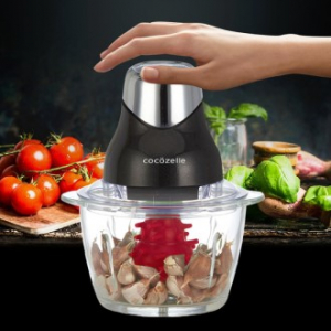 코코젤리 더 뉴 퍼펙트 다지기