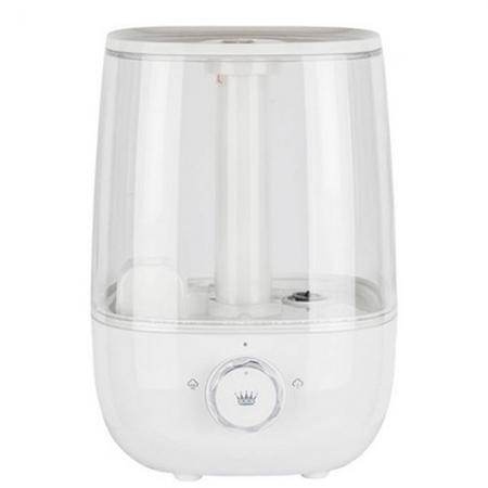 글래즈하임 가습기 VE-HU4800WJO #2