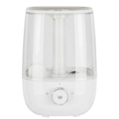 글래즈하임 가습기 VE-HU4800WJO