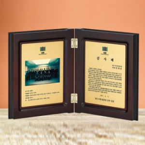 시대책패3