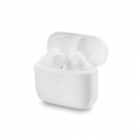 아남 액티브 노이즈 켄슬링 무선 블루투스 이어폰 BT AIR BUZ