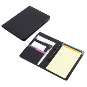 메모패드 노트패드 25절 ML2311