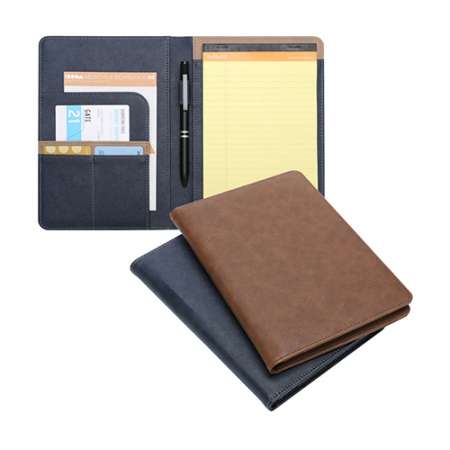 메모패드 노트패드 25절 ML2111 #2