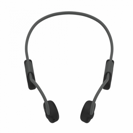 독스 DX-B1 골전도 블루투스 이어셋 #3