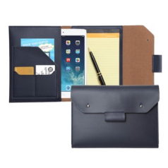 메모패드 노트패드 25절 ML1703NV