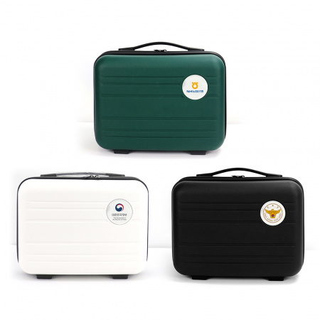 태나 레디백 미니 캐리어, 기내용 캐리어 미니레디백 #2