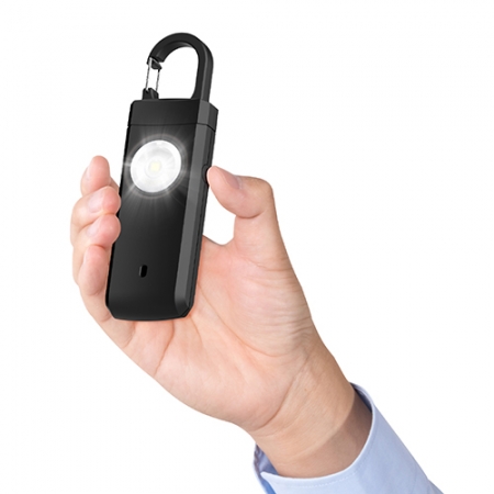 에코너-SF2 호신용 전자 경보기 #4