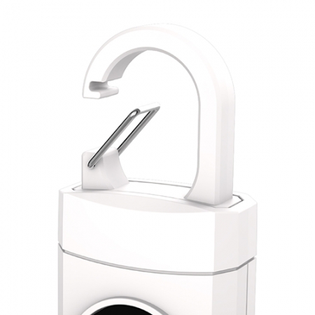 에코너-SF2 호신용 전자 경보기 #5