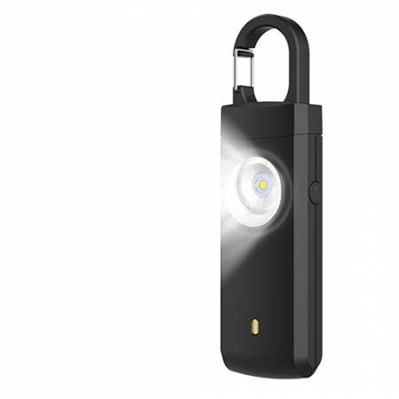 에코너-SF2 호신용 전자 경보기 #6