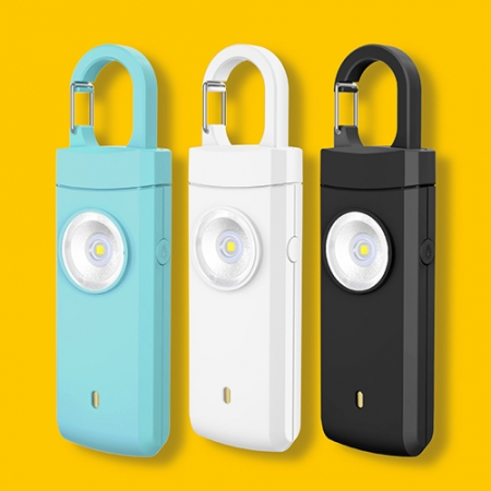 에코너-SF2 호신용 전자 경보기 #7