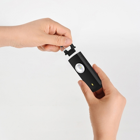 에코너-SF2 호신용 전자 경보기 #2