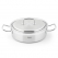 카우프만 네이션 3PLY 인덕션 24cm전골냄비