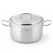 카우프만 네이션 3PLY 인덕션 24cm양수냄비