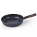 카우프만 가디언 인덕션 24cm 프라이팬