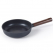 카우프만 가디언 인덕션 20cm 프라이팬