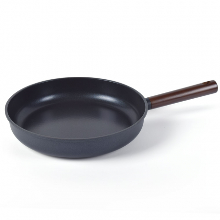 카우프만 가디언 인덕션 28cm 프라이팬 #2