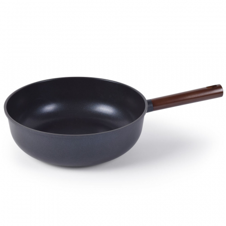 카우프만 가디언 인덕션 28cm 궁중팬 #2