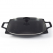 카우프만 가디언 인덕션 32cm 그리들 웍 팬