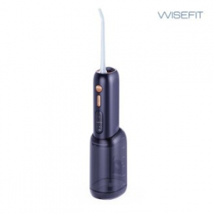 와이즈핏 스마트 구강세정기 WIF-ORL01