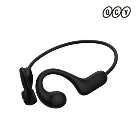 QCY T22APP 넥밴드 블루투스 이어폰 #2