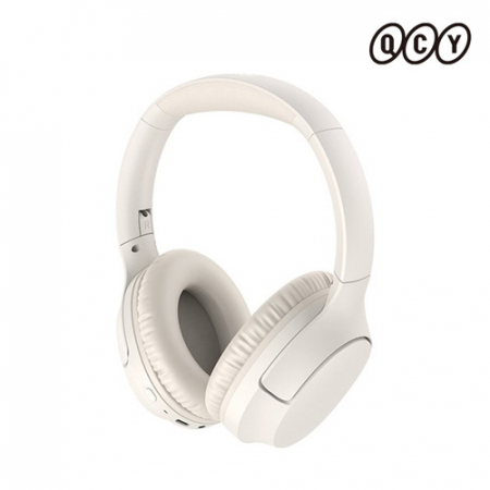 QCY H2 PRO 프로 블루투스 헤드셋 #4