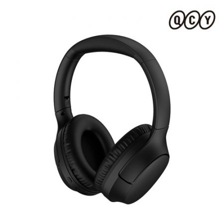 QCY H2 PRO 프로 블루투스 헤드셋 #3
