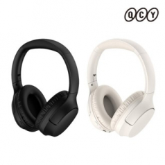 QCY H2 PRO 프로 블루투스 헤드셋