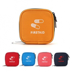 보타디자인 구급파우치 미니