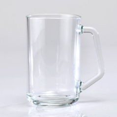 dr매직글라스락 이지믹서머그(대) 475ml