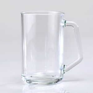 dr매직글라스락 이지믹서머그(대) 475ml