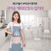 작은이미지: 캐릭터 핸드타올 부착 방수 앞치마 식당앞치마 #2