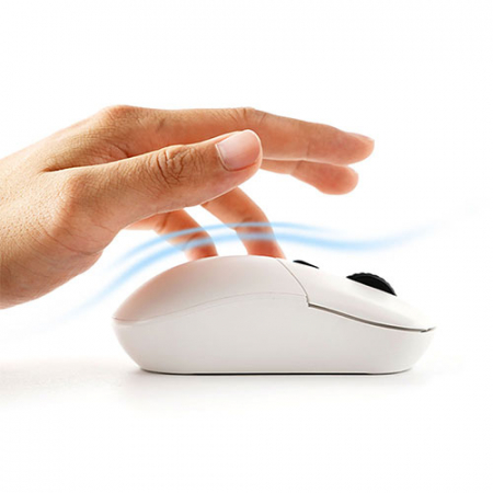 플레이기어 PM321 블루투스 마우스 #3