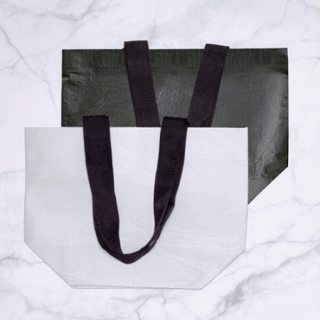 리유저블 백 밑삼각 대형 57x43x20cm #2