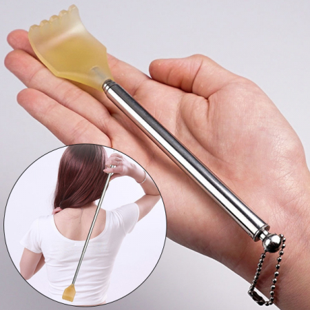 뉴 효자손 단체 선물 판촉 홍보 기념품 사은품 #2