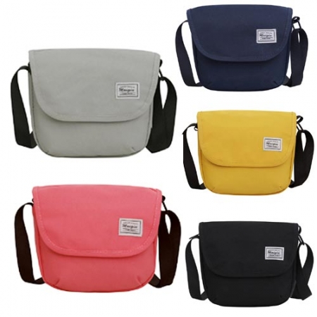 스위트 미니 크로스백 4 가방 23x18x8cm 5컬러 #3