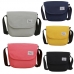 작은이미지: 스위트 미니 크로스백 4 가방 23x18x8cm 5컬러 #2