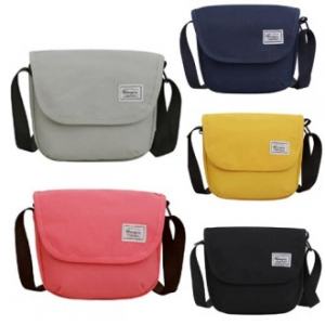 스위트 미니 크로스백 4 가방 23x18x8cm 5컬러