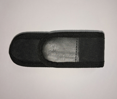 편리한 다기능 초강력 랜턴 KJ-T6C 고급형 #4