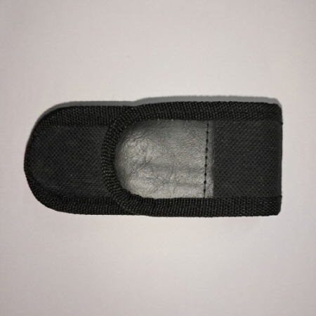 편리한 다기능 초강력 랜턴 고급형 KJ-TMC #3