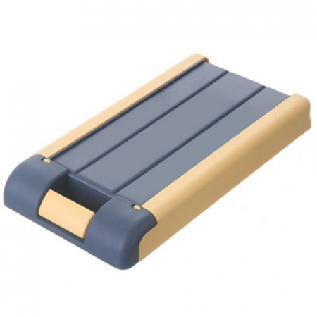 MP 슬림 서랍식 정리 수납함 CGH541 #2