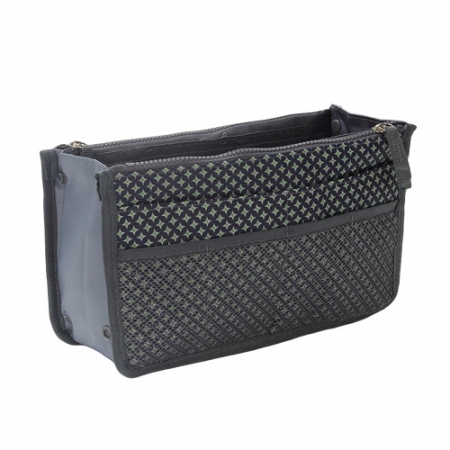 EL 멀티 하이스토레지 이너백 CF338 #2