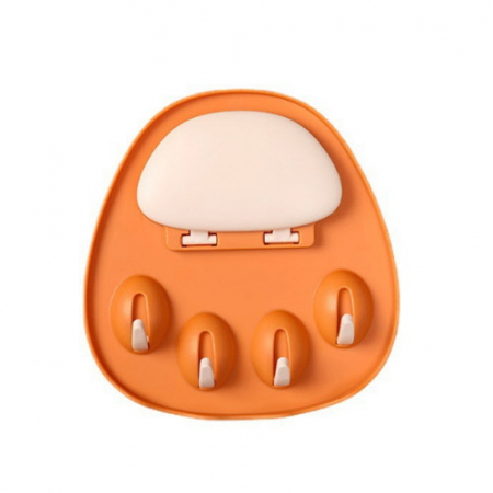 EK 캣홀릭 다용도 접이식 선반 CGH543 #2