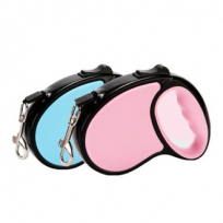 MP 파스텔 런닝 애견리드줄 CFH046