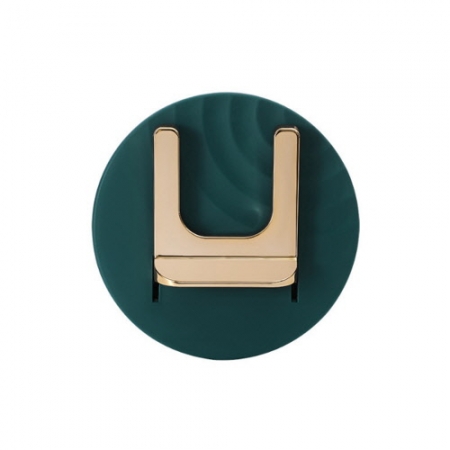 EL 심플 접이식 드라이기 선반 CGH544 #2