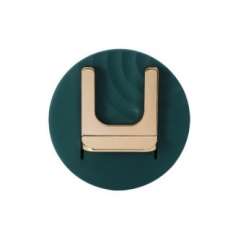 EL 심플 접이식 드라이기 선반 CGH544