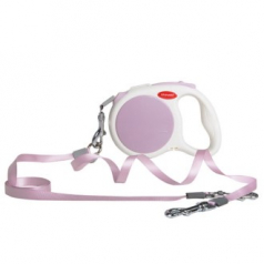 MP 심플 자동 반려견 리드줄 CFH050