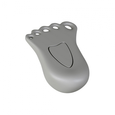 EL 끼임방지 안전 캘리퍼 CFH098 #2