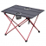NC 옥스퍼드 간편 접이식 테이블 CEH738