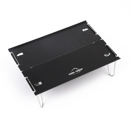 NC 알루미늄 피크닉 테이블 CEH732 #2