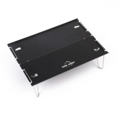 NC 알루미늄 피크닉 테이블 CEH732